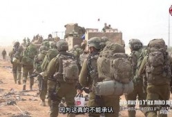 以色列专家爆料视频,揭秘神秘事件内幕