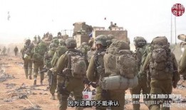 以色列专家爆料视频,揭秘神秘事件内幕