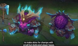 cfhd最新神话皮肤爆料,神秘传说，荣耀归来！