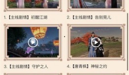 克拉克天涯爆料视频,独家内幕大公开