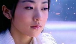 发疯女星爆料视频大全集,发疯女星爆料视频大全集深度解析