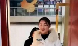 安庆陈小姐爆料事件视频