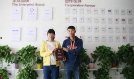 河北杨先生最新爆料完整