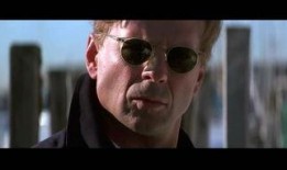 狼狼日在线观看完整版,在线观看完整版，揭秘神秘狼族传奇