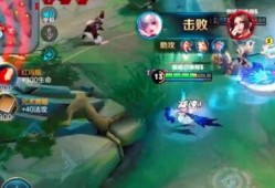 王者下个版本最新爆料,爆料揭秘新英雄与技能革新