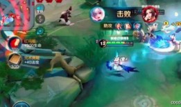 王者下个版本最新爆料,爆料揭秘新英雄与技能革新