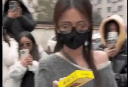 吃瓜故事八卦娱乐,吃瓜故事大揭秘