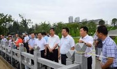 陕西汉中头条新闻爆料,突发！XX事件引发关注，详情即将揭晓