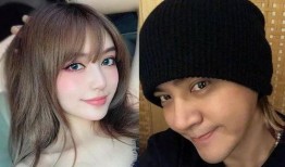 网红三度前女友爆料视频,揭秘背后惊人真相