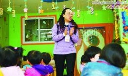 西湖幼儿园爆料新闻最新,紧急救援与后续调查展开