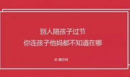 牵挂游乐场最新爆料文案,全新项目引爆夏日狂欢！