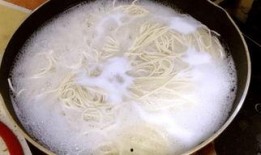 面条在线观看,在线观看，尽享美味瞬间