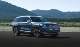 官方爆料飞行家视频播放,飞行家视频播放背后的科技魅力