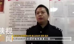 张天宇小朋友爆料视频,揭秘童言无忌中的趣味瞬间