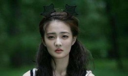 徐璐最新恋情爆料