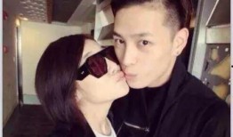 吴谨言爆料凯哥视频,揭秘娱乐圈幕后真相