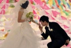 谢娜婚姻危机爆料视频,揭秘明星夫妻背后的真相