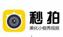 董祥直播爆料视频下载,爆料视频背后的惊人真相