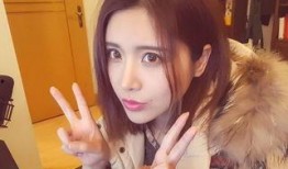 真实爆料吕小雨视频大全,真实爆料背后的真相与争议