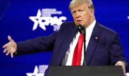 特朗普新冠最新爆料,最新爆料揭示惊人真相！