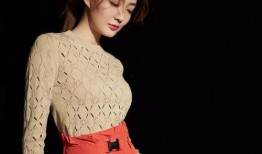 徐璐最新恋情爆料