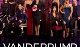 温达普规则在线观看