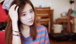 阙二姐最新爆料视频,幕后真相大曝光！