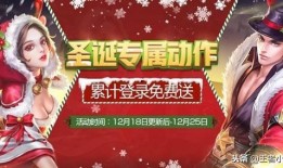 七月返场爆料视频大全,精彩内容抢先看