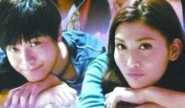 宝贝计划电视剧全集在线观看,温情育儿故事，温馨家庭生活全景展现