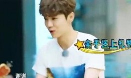 李晨娱乐爆料视频最新版,精彩瞬间与幕后故事大公开