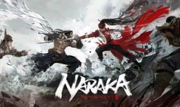 永劫无间手游最新爆料更新公告,版本更新，新角色、新玩法来袭！