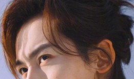 娱乐圈八卦爆料肖战,娱乐圈八卦揭秘