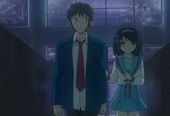 五尾穆王爆料视频播放