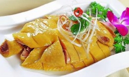 海鱼蚝油爆料怎么做的视频,视频教程详解