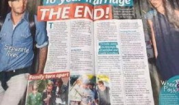 维多利亚最新爆料,揭开娱乐圈背后的惊人真相