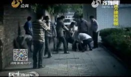 黑暗爆料视频官方版,官方版视频深度解析