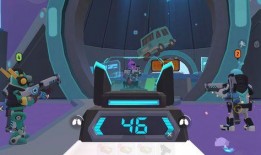 香肠派对蛋卷最新爆料,神秘内容引玩家热议，游戏更新即将来袭！