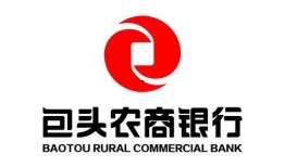 农村商业银行最新爆料,揭秘金融创新与乡村振兴新篇章
