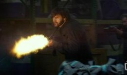 佐州自救兄弟在线观看,在线观影指南，笑中带泪的兄弟情