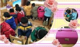 西湖幼儿园爆料新闻最新,紧急救援与后续调查展开