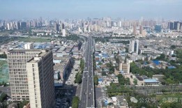 潮州城市爆料事件始末最新消息,最新进展与始末回顾