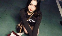 抖音帅气男生爆料视频