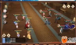 狐妖演员表爆料最新版,实力派加盟演绎奇幻爱情传奇！