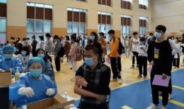 河北联通小伙爆料最新消息,揭秘通信行业内幕