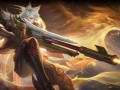 王者皮肤返厂最新爆料图,最新爆料图带你领略经典重燃