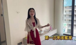 土家小凤闺蜜爆料视频,揭秘背后惊人真相