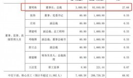 蔚来女员工爆料视频播放,揭秘企业内部惊人真相！”