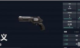 无畏契约新枪最新爆料下载,神秘性能引发热议，下载体验抢先看！