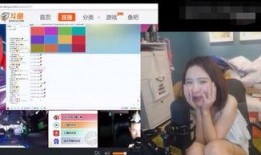 南京大事件爆料视频最新,揭秘历史真相与残酷事实