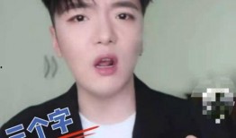 娱乐爱爆料王琳凯,揭秘明星背后的故事